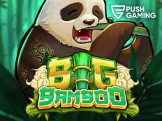 Free bonus casino australia96